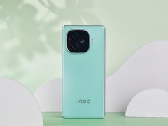 高考过后手机怎么选？喊你家长来看这一篇
