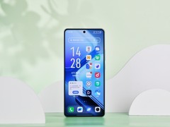 高考过后手机怎么选？喊你家长来看这一篇