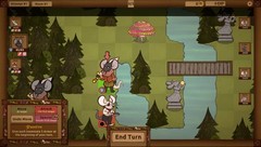 魔法游戏推荐哪个 最热魔法游戏排行榜前十