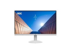 HDR显示器哪款好,专为代码调试与视觉设计优化的五款旗舰