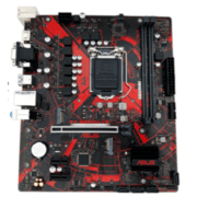 WiFi6+PCIe4.0加持，B560主板这样挑