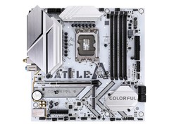 双十一主板选购指南：性能与性价比全解析