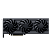 寒假将至，游戏狂欢！蓝戟GUNNIRARC B580 系列全解析