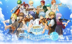 恋爱游戏哪个好玩 热门恋爱游戏排行榜前十