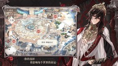 高画质游戏推荐哪个 十大经典高画质游戏精选