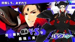 乙女游戏哪个好玩 十大必玩乙女游戏排行榜前十