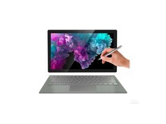 最新平板电脑销量排行榜 适合高频文档批注与远程会诊的轻薄本替代方案