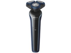 飞利浦S3882/02剃须刀259元