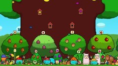 农场模拟游戏哪个好玩 高人气农场模拟游戏排行