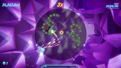 抽象游戏推荐哪个 最新抽象游戏推荐