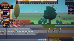 自行车游戏哪些好玩 十大耐玩自行车游戏排行榜