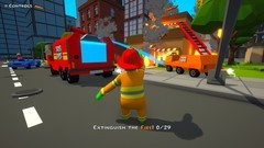 3D 平台游戏推荐哪个 热门3D 平台游戏盘点