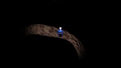 超现实游戏哪些人气高 2024超现实游戏盘点