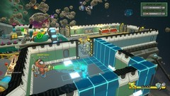 探索游戏下载 十大必玩探索游戏排行