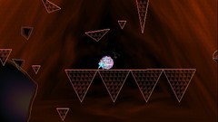 关卡编辑游戏哪个最好玩 十大经典关卡编辑游戏推荐