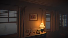 悬疑游戏哪些好玩 高人气悬疑游戏排行榜