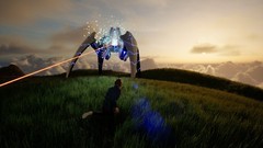 80 年代游戏有哪些好玩 最新80 年代游戏排行榜前十