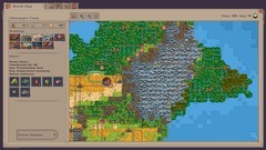 传统类 Rogue游戏推荐哪个 十大必玩传统类 Rogue游戏精选