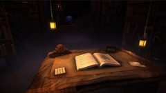 记叙游戏大全 人气高的记叙游戏推荐