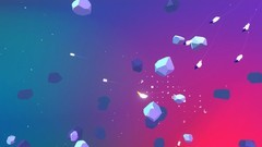 快节奏游戏哪个好 高人气快节奏游戏排行