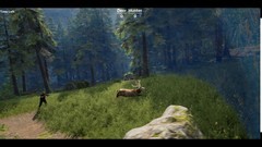 玩家对战游戏哪些值得玩 最新玩家对战游戏推荐