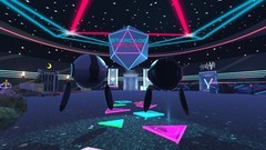 音乐游戏哪些好玩 2024音乐游戏推荐