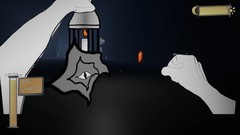 狩猎游戏推荐哪个 下载量高的狩猎游戏推荐