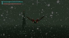 沉浸式模拟游戏哪些好玩 十大耐玩沉浸式模拟游戏排行