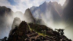 历史游戏哪些好玩 人气高的历史游戏盘点