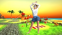 自然游戏哪些人气高 最新自然游戏盘点