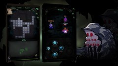 手绘游戏哪些人气高 最新手绘游戏推荐