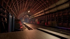 3D 视觉游戏哪些好玩 十大必玩3D 视觉游戏排行榜前十