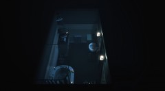 懒人游戏游戏有哪些 人气高的懒人游戏游戏精选