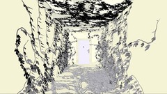 隐藏物体游戏有哪些好玩 最新隐藏物体游戏排行