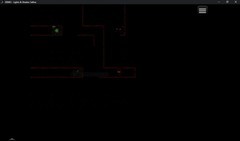 多结局游戏推荐哪个 最热多结局游戏推荐