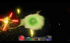 吸血鬼游戏哪些值得玩 十大经典吸血鬼游戏精选