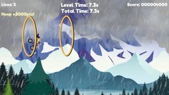 自行车越野游戏大全 十大经典自行车越野游戏精选