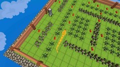 唯美游戏哪些好玩 2024唯美游戏排行榜