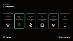 孩童游戏哪些人气高 最新孩童游戏排行