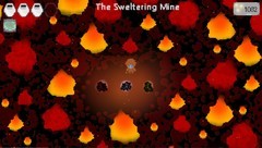 试验性游戏哪些值得玩 热门试验性游戏推荐