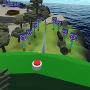 虚拟现实游戏哪些好玩 十大耐玩虚拟现实游戏排行榜