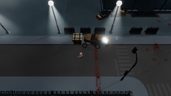 低容错游戏大全 最热低容错游戏排行榜