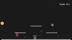 2D 格斗游戏推荐哪个 十大经典2D 格斗游戏排行榜