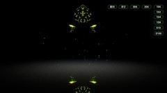 桌上游戏游戏大全 最热桌上游戏游戏排行榜前十