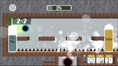 战术游戏哪个好玩 2024战术游戏精选