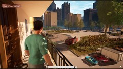 快速反应事件游戏哪个好 好玩的快速反应事件游戏排行榜