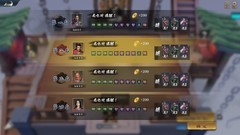 卡牌战斗游戏推荐哪个 最新卡牌战斗游戏精选