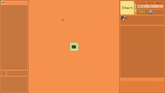 管理游戏哪些好玩 好玩的管理游戏盘点