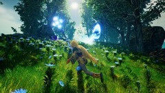 库存管理游戏推荐哪个 热门库存管理游戏排行榜