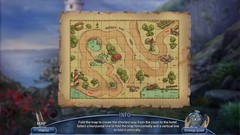 线性游戏哪些人气高 十大必玩线性游戏排行榜